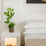 Hotell Baia Delle Zagare - Handwritten Collection Mattinata