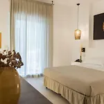 Hotell Baia Delle Zagare - Handwritten Collection 4*