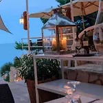 Baia Delle Zagare - Handwritten Collection