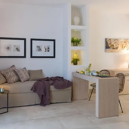 Baia Delle Zagare 4*
