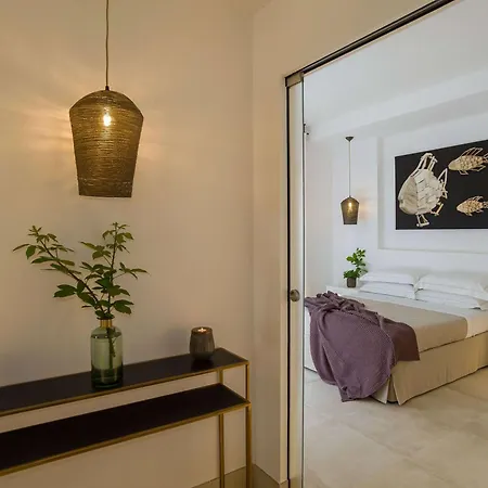 Baia Delle Zagare فندق ماتيناتا