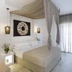 Baia Delle Zagare - Handwritten Collection 4* Mattinata