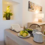 Baia Delle Zagare - Handwritten Collection Hotel
