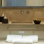 Hotel Baia Delle Zagare - Handwritten Collection 4*