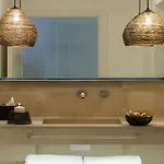 Baia Delle Zagare - Handwritten Collection 4* Mattinata
