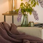 Hotel Baia Delle Zagare - Handwritten Collection