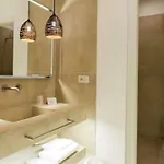 Baia Delle Zagare - Handwritten Collection Hotel 4*