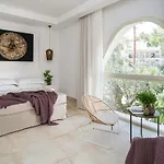 Baia Delle Zagare - Handwritten Collection 4*