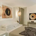 Hotel Baia Delle Zagare - Handwritten Collection 4*