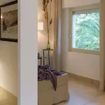 Baia Delle Zagare - Handwritten Collection Hotel Mattinata