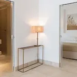 Hotel Baia Delle Zagare - Handwritten Collection