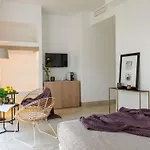 Hotel Baia Delle Zagare - Handwritten Collection 4*