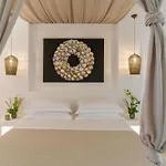 Baia Delle Zagare - Handwritten Collection Hotel 4*