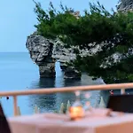 Baia Delle Zagare - Handwritten Collection Hotel 4*