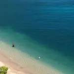 Baia Delle Zagare - Handwritten Collection Hotel