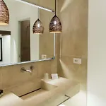Hotel Baia Delle Zagare - Handwritten Collection
