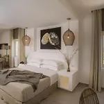 Hotel Baia Delle Zagare - Handwritten Collection 4*