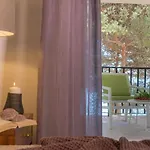 Baia Delle Zagare - Handwritten Collection Hotel Mattinata