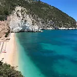 Hotel Baia Delle Zagare - Handwritten Collection Mattinata