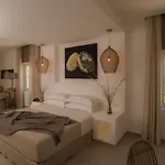Baia Delle Zagare - Handwritten Collection 4*
