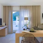 Baia Delle Zagare - Handwritten Collection 4* Mattinata