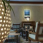 Baia Delle Zagare - Handwritten Collection Hotel