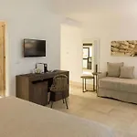 Hotel Baia Delle Zagare - Handwritten Collection