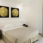 Hotel Baia Delle Zagare - Handwritten Collection Mattinata