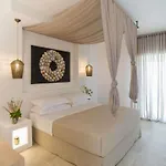 Baia Delle Zagare - Handwritten Collection 4*