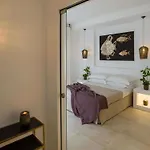 Baia Delle Zagare - Handwritten Collection Hotel
