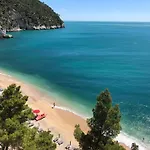 Hotel Baia Delle Zagare - Handwritten Collection 4*