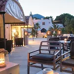 Baia Delle Zagare - Handwritten Collection