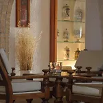 Hotel Baia Delle Zagare - Handwritten Collection