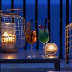 Hotel Baia Delle Zagare - Handwritten Collection 4*