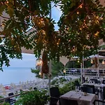 Baia Delle Zagare - Handwritten Collection 4*