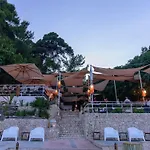 Baia Delle Zagare - Handwritten Collection Szálloda 4*