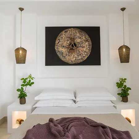 Baia Delle Zagare Hotel Mattinata