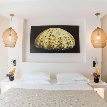 Hotel Baia Delle Zagare 4*