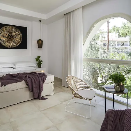 Baia Delle Zagare - Handwritten Collection 4*