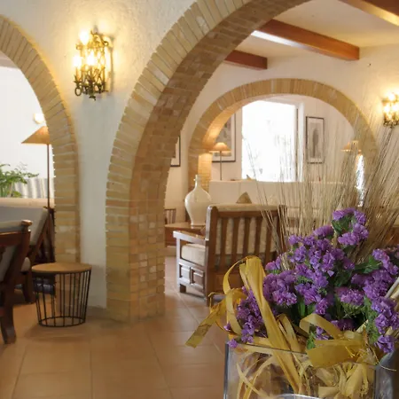 Baia Delle Zagare - Handwritten Collection 4* 马蒂纳塔