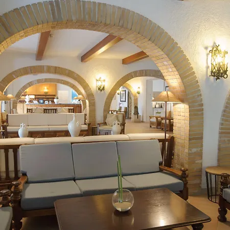 酒店 Baia Delle Zagare - Handwritten Collection 马蒂纳塔