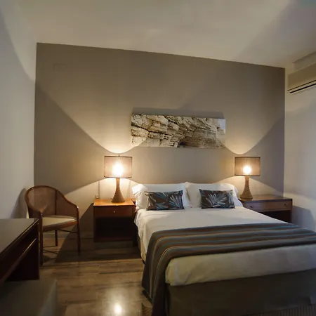 Baia Delle Zagare - Handwritten Collection