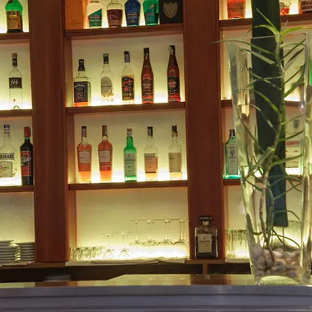 酒店 Baia Delle Zagare - Handwritten Collection 4*