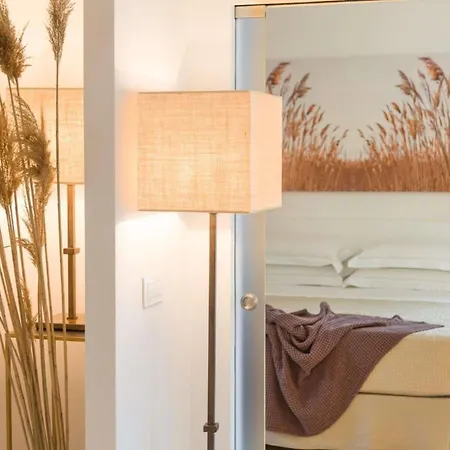 Baia Delle Zagare - Handwritten Collection 4*