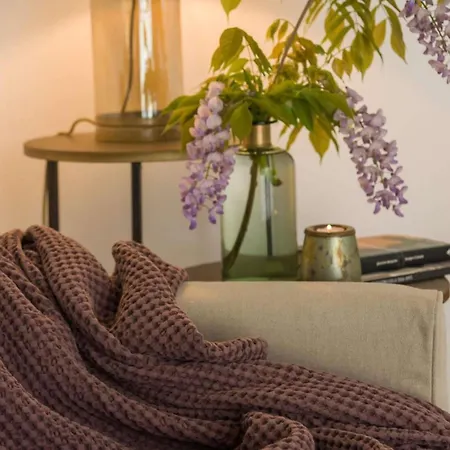 Hotel Baia Delle Zagare - Handwritten Collection