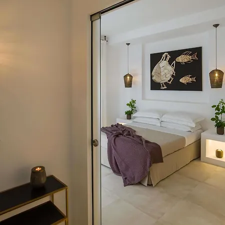 Baia Delle Zagare - Handwritten Collection فندق 4*