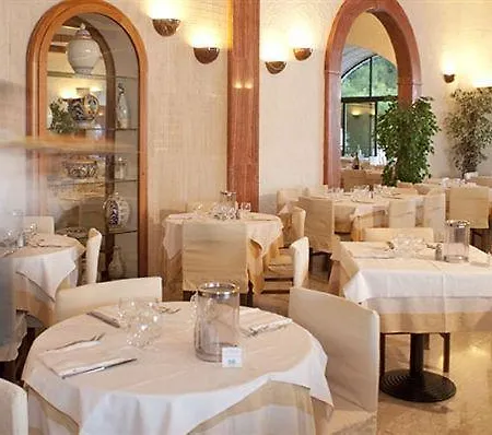 Baia Delle Zagare - Handwritten Collection Hotel Mattinata