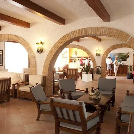 Hotel Baia Delle Zagare - Handwritten Collection 4*