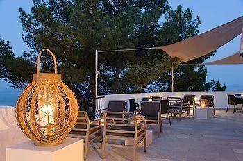 Hotel Baia Delle Zagare - Handwritten Collection Mattinata