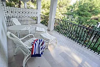 Baia Delle Zagare - Handwritten Collection 4* Mattinata